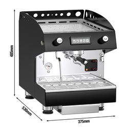 KMF1_COFFEE_0.jpg