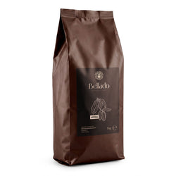 BELLADO | Kakao w proszku „Ancona” – 14,5% – 10 sztuk po 1 kg
