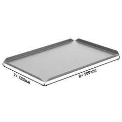 KPL5010_A_0.jpg