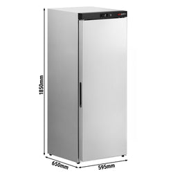 KS400V_0