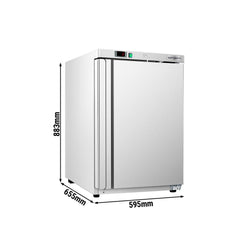 KSBL200E_0
