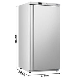 KSBL600E_0