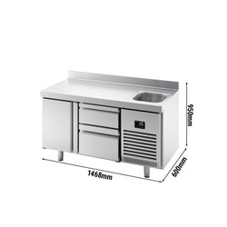 KTBI156_6SBI2313_masse.jpg