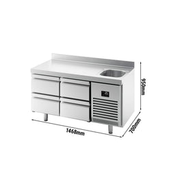 KTBI157_2_6SBI1212.jpg