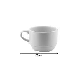 KTEK6_12_masse.jpg