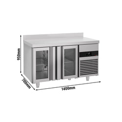 KTF147AND_EF_2G_0.jpg