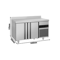 KTF147AND_EF_2T_0.jpg