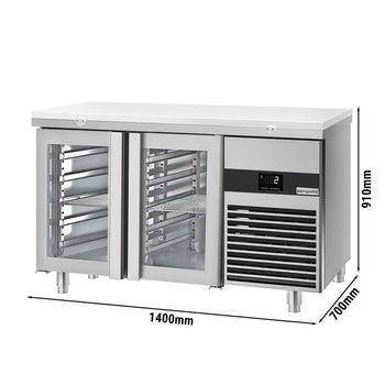 KTF147ND-EF#2G#SBW_0