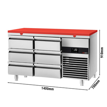 KTF147ND-EF#6S#SBR_0