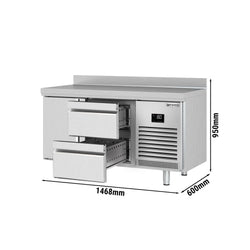 KTI156_6SBI1212_0.jpg