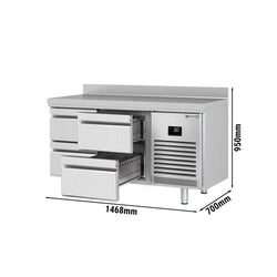 KTI157_2_7SBI1212_0.jpg