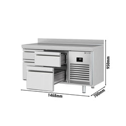 KTI157_2_7SBI2313_0.jpg