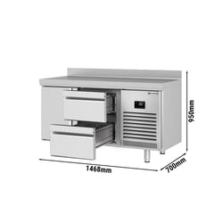 KTI157_7SBI1212_0.jpg