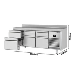 KTI206_3_6SBI2313_0.jpg
