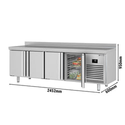 KTI256_0