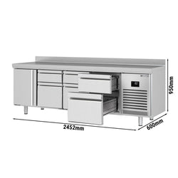 KTI256_3_6SBI2313_0.jpg