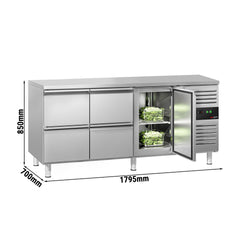 KTS187ND_1T_4S_0.jpg