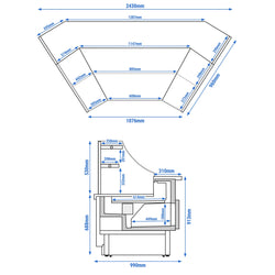 KUI90I-M_drawing_1.jpg