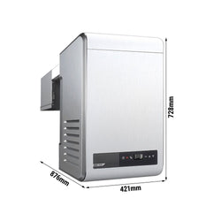 KWC100N_0