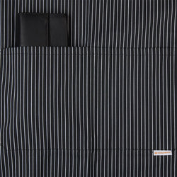 LSCK11S_detail.jpg