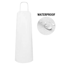 LSWPK31W_waterproof.jpg