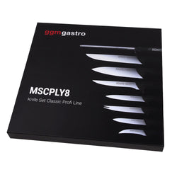 MSCPLY8_1