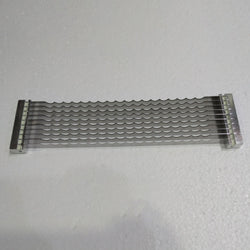 MTSH550_1.jpg