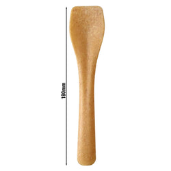 (5280 sztuk) Łopatka do lodów wielokrotnego użytku – 9,5 cm