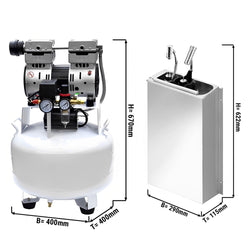 PDWRL290_4.jpg