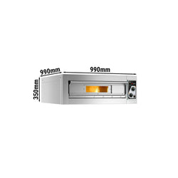 PEZ430_0.jpg