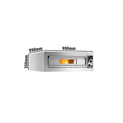 PEZ430_2_0.jpg