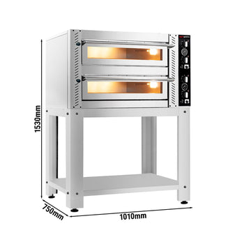 POE4430N#UGPOE430N_0