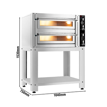 POE4430VSN#UGPOE430VSN_0