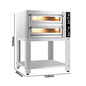 POE6630N#UGPOE630N_0