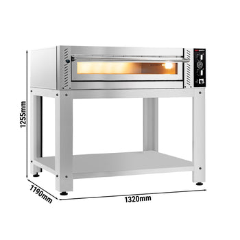 POE930TN#UGPOE930N_0