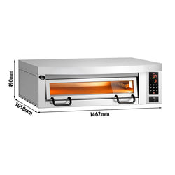 POP634E#HP634_0.jpg