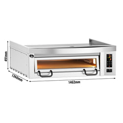 POP934E#HP934_0.jpg