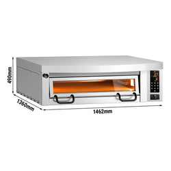 POP934E#HP934_0.jpg