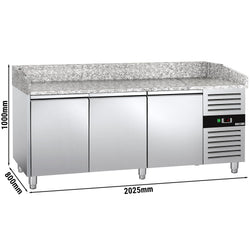 POS208ND_0.jpg