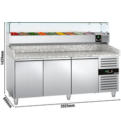 POS208ND_AGG204ND_0.jpg