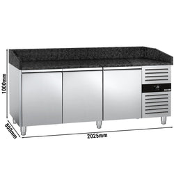 POS208SG_0.jpg