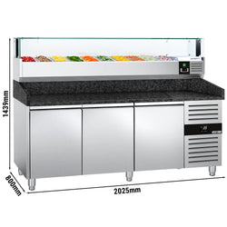 POS208SG_AGS203LND_0.jpg