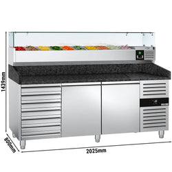 POS208SSG_AGG203ND_0.jpg