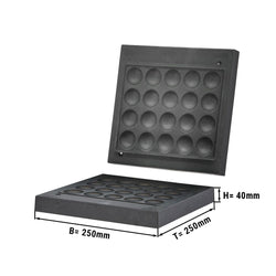 POWERM_2_Platten_masse_001.jpg