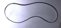 RMS7_2_N