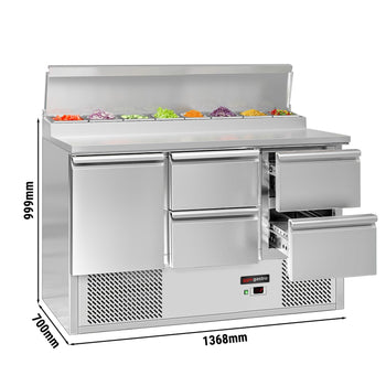 SAG147AND_2_SBG1212_07_0