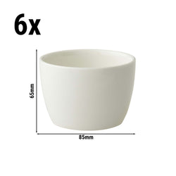SCULW18EB_0.jpg