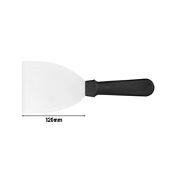 Szpatułka - 12 cm