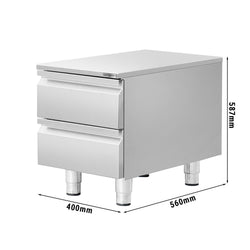 SS2K456_E_0.jpg