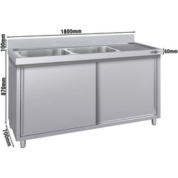 SSK187BL2_ECO_0.jpg